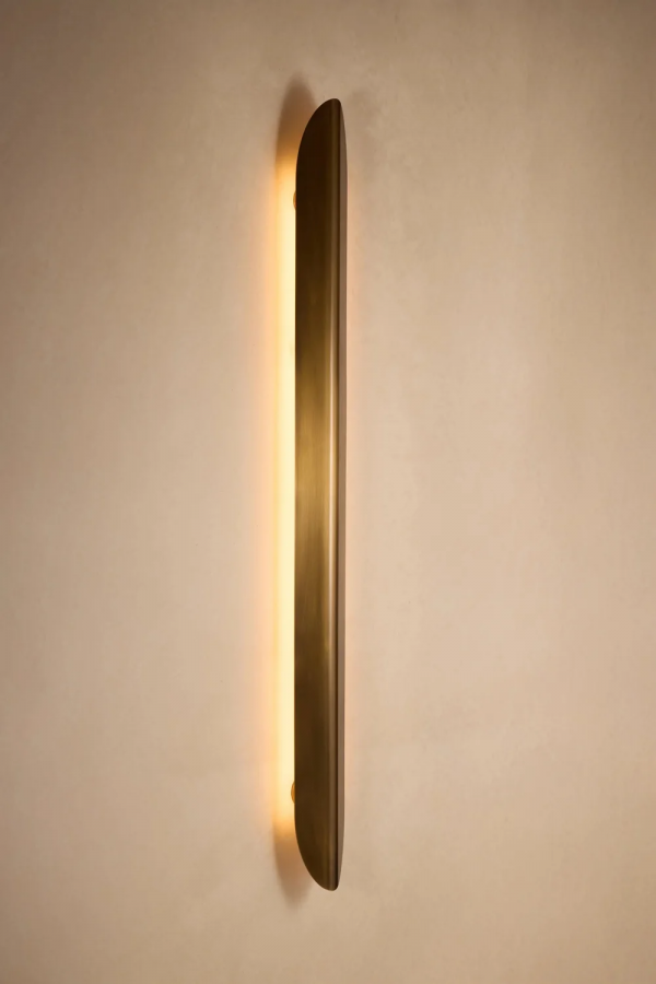 Lumisol GmbH - Garnier & Linker / PAT & JOHN