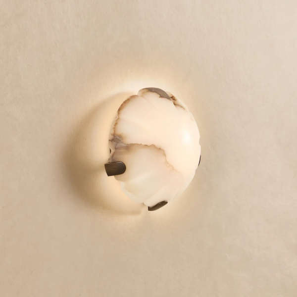 Lumisol GmbH - Garnier & Linker / JELLYFISH