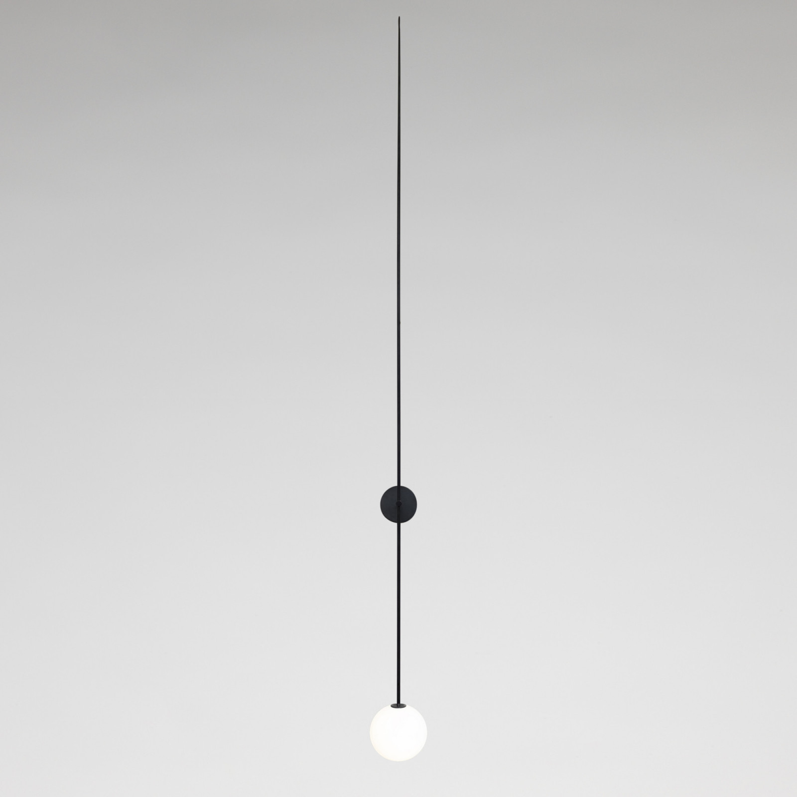 MOBILE CHANDELIER 10