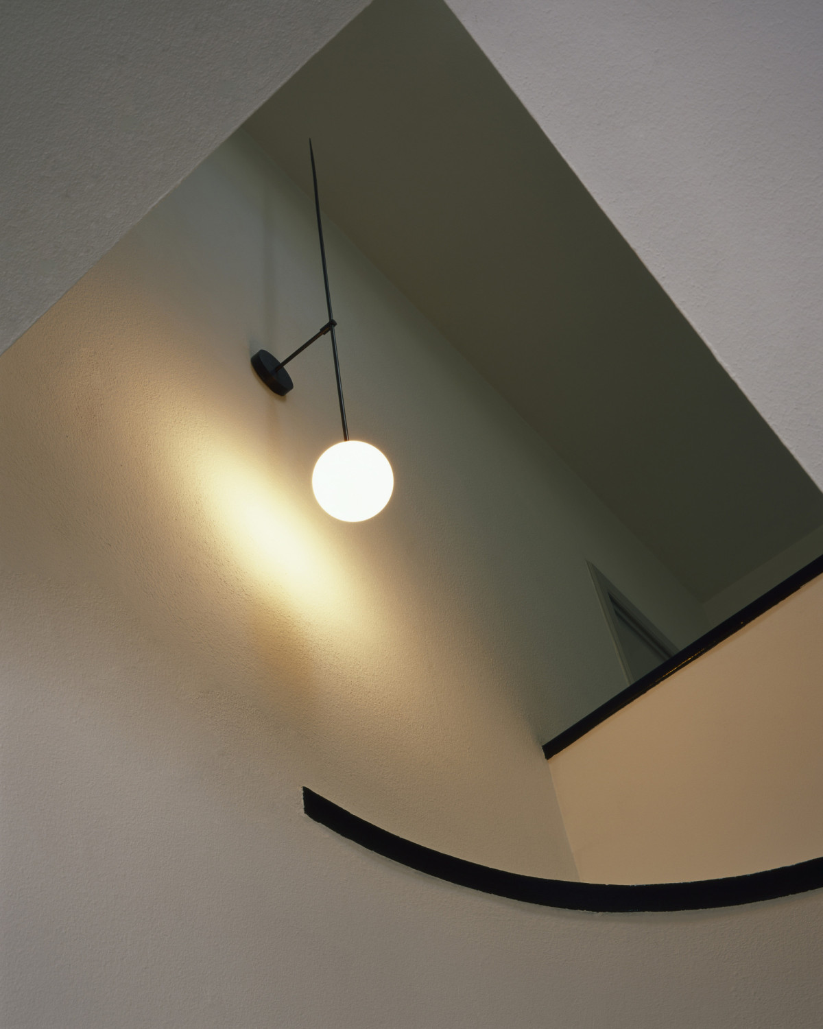 MOBILE CHANDELIER 10