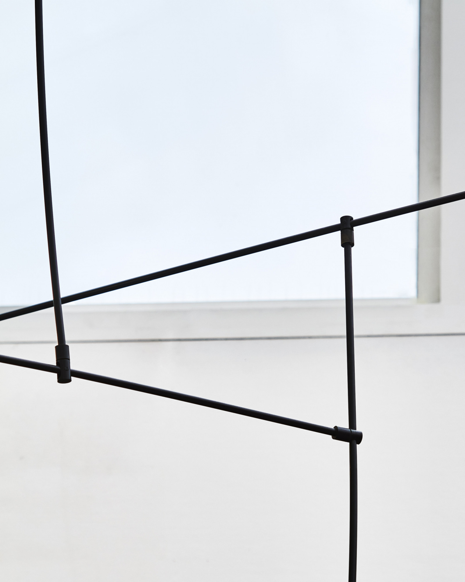 MOBILE CHANDELIER 14