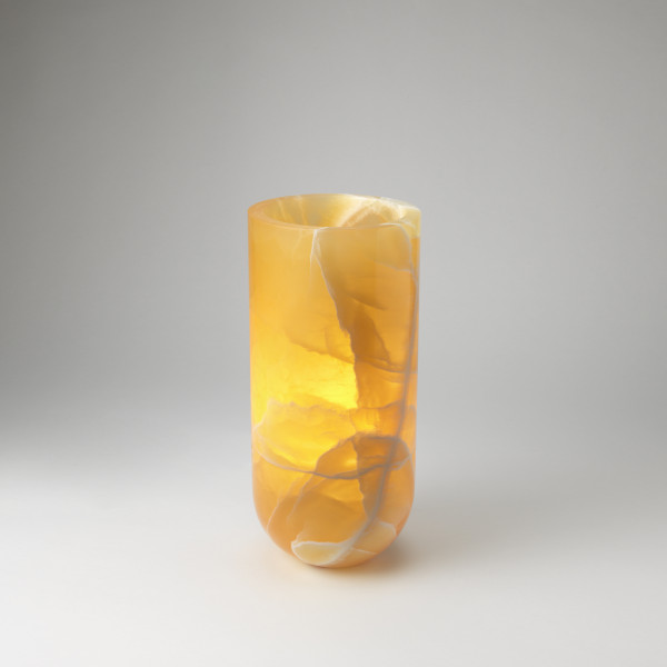 Lumisol GmbH - Michael Anastassiades / ONYX LIGHT