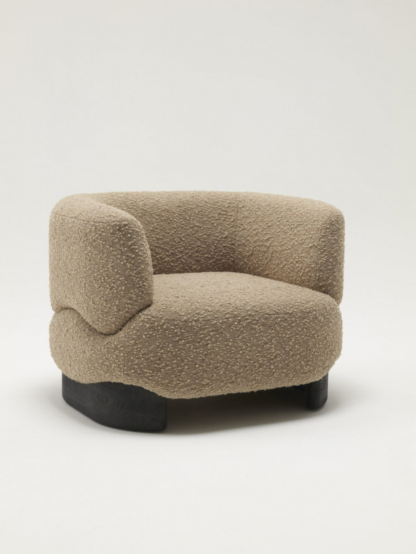 Lumisol GmbH - Delcourt Collection / ULI