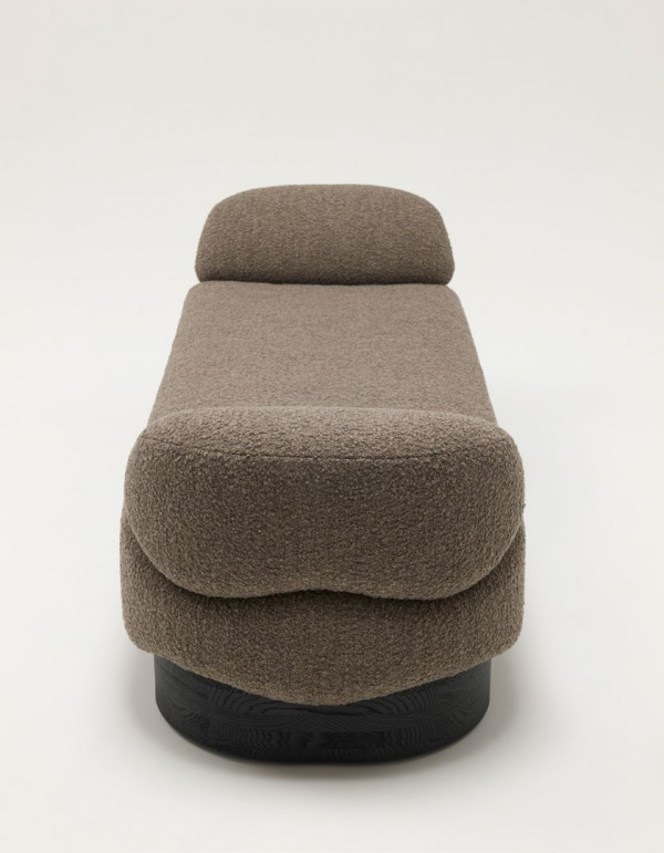 Lumisol GmbH - Delcourt Collection / ULI