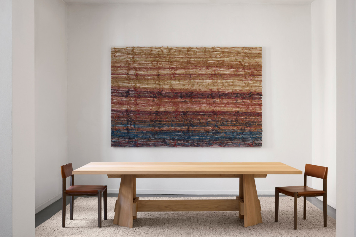 Delcourt Collection